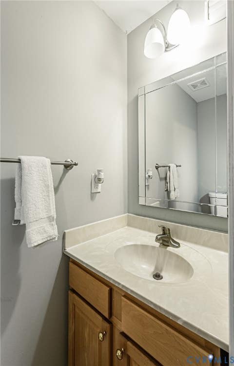 Tiny photo for 1219 Rome Street, Petersburg, VA 23803 (MLS # 2622387)