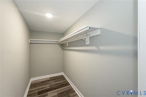 Tiny photo for 1219 Rome Street, Petersburg, VA 23803 (MLS # 2622387)