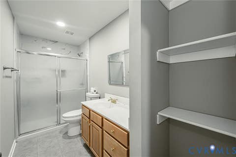 Tiny photo for 1219 Rome Street, Petersburg, VA 23803 (MLS # 2622387)