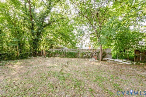 Tiny photo for 1219 Rome Street, Petersburg, VA 23803 (MLS # 2622387)