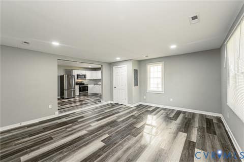 Photo of 1219 Rome Street, Petersburg, VA 23803 (MLS # 2622387)