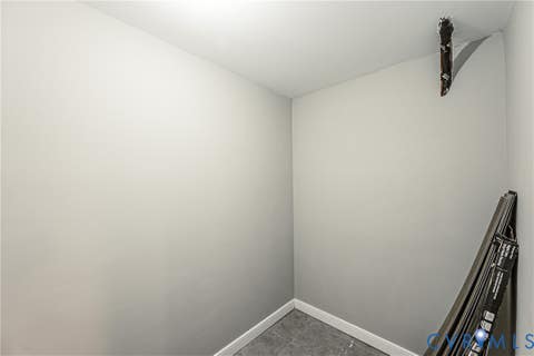 Tiny photo for 1219 Rome Street, Petersburg, VA 23803 (MLS # 2622387)