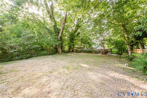 Tiny photo for 1219 Rome Street, Petersburg, VA 23803 (MLS # 2622387)