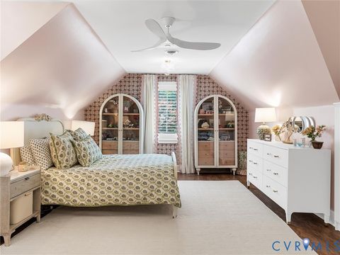 Tiny photo for 700 Tiber Lane, Richmond, VA 23226 (MLS # 2612917)