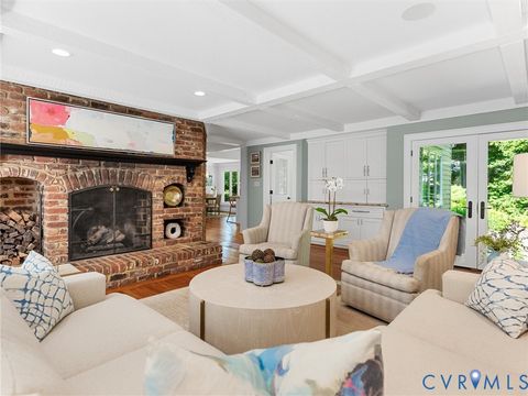 Tiny photo for 700 Tiber Lane, Richmond, VA 23226 (MLS # 2612917)