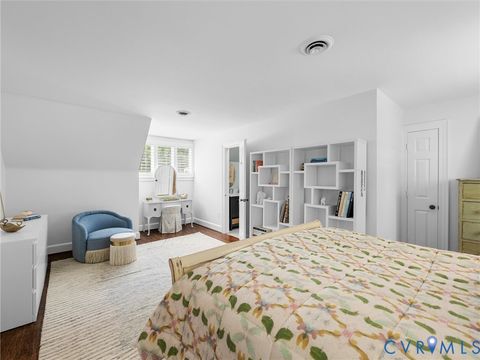 Tiny photo for 700 Tiber Lane, Richmond, VA 23226 (MLS # 2612917)