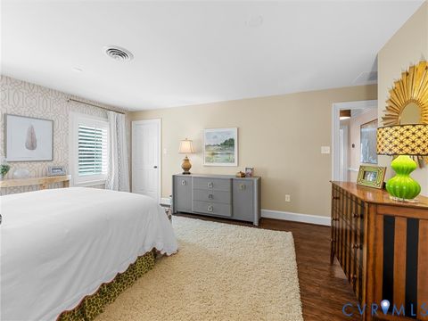 Tiny photo for 700 Tiber Lane, Richmond, VA 23226 (MLS # 2612917)