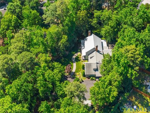 Tiny photo for 700 Tiber Lane, Richmond, VA 23226 (MLS # 2612917)