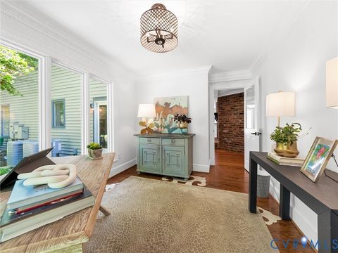 Tiny photo for 700 Tiber Lane, Richmond, VA 23226 (MLS # 2612917)