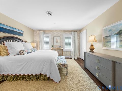 Tiny photo for 700 Tiber Lane, Richmond, VA 23226 (MLS # 2612917)