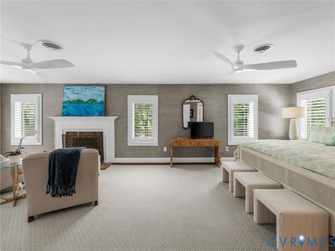 Tiny photo for 700 Tiber Lane, Richmond, VA 23226 (MLS # 2612917)