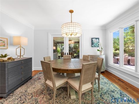 Tiny photo for 700 Tiber Lane, Richmond, VA 23226 (MLS # 2612917)