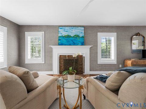Tiny photo for 700 Tiber Lane, Richmond, VA 23226 (MLS # 2612917)