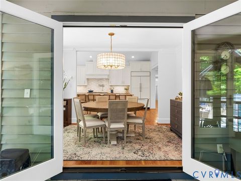 Tiny photo for 700 Tiber Lane, Richmond, VA 23226 (MLS # 2612917)