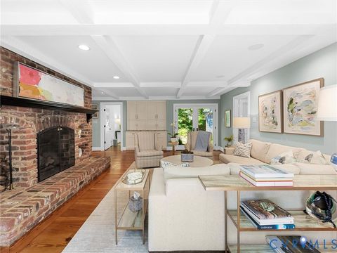 Tiny photo for 700 Tiber Lane, Richmond, VA 23226 (MLS # 2612917)