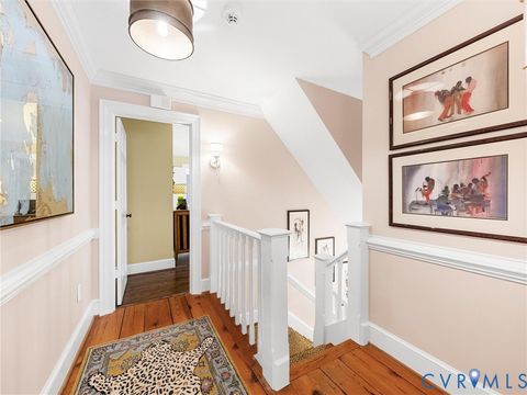 Tiny photo for 700 Tiber Lane, Richmond, VA 23226 (MLS # 2612917)