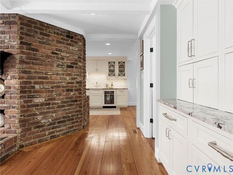 Tiny photo for 700 Tiber Lane, Richmond, VA 23226 (MLS # 2612917)