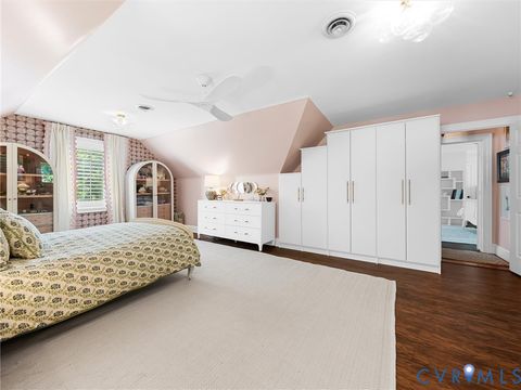 Tiny photo for 700 Tiber Lane, Richmond, VA 23226 (MLS # 2612917)