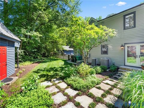 Tiny photo for 700 Tiber Lane, Richmond, VA 23226 (MLS # 2612917)