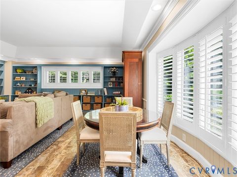 Tiny photo for 700 Tiber Lane, Richmond, VA 23226 (MLS # 2612917)