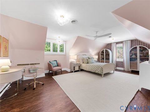 Tiny photo for 700 Tiber Lane, Richmond, VA 23226 (MLS # 2612917)