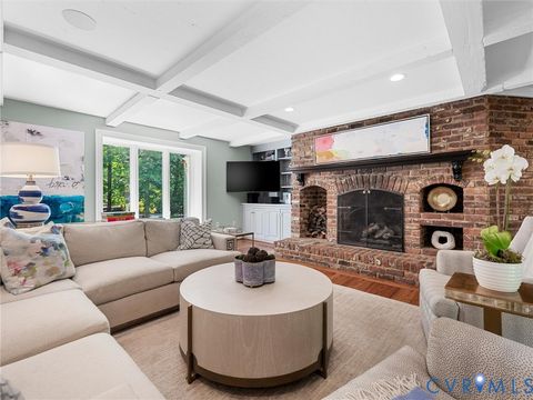 Tiny photo for 700 Tiber Lane, Richmond, VA 23226 (MLS # 2612917)