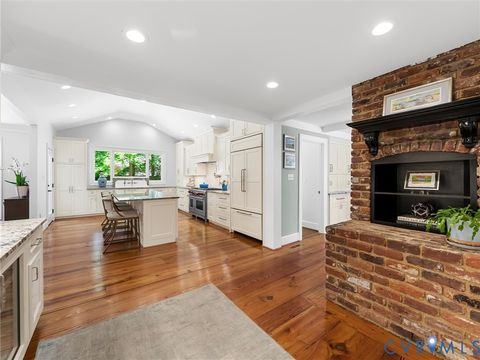 Tiny photo for 700 Tiber Lane, Richmond, VA 23226 (MLS # 2612917)