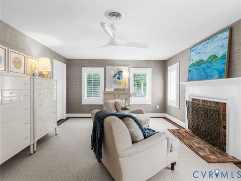 Tiny photo for 700 Tiber Lane, Richmond, VA 23226 (MLS # 2612917)