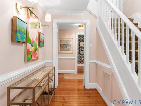 Tiny photo for 700 Tiber Lane, Richmond, VA 23226 (MLS # 2612917)