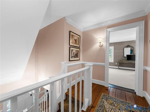 Tiny photo for 700 Tiber Lane, Richmond, VA 23226 (MLS # 2612917)