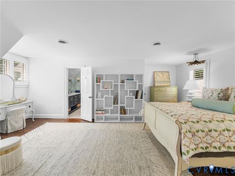 Tiny photo for 700 Tiber Lane, Richmond, VA 23226 (MLS # 2612917)