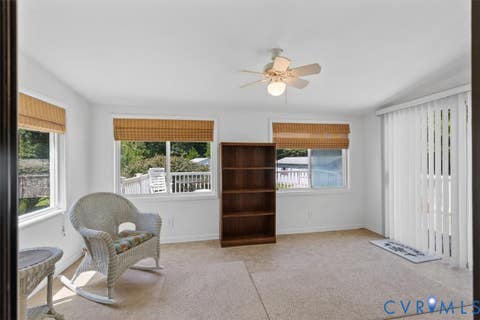 Tiny photo for 2311 Georges Road, Powhatan, VA 23139 (MLS # 2620297)