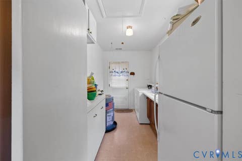 Tiny photo for 2311 Georges Road, Powhatan, VA 23139 (MLS # 2620297)