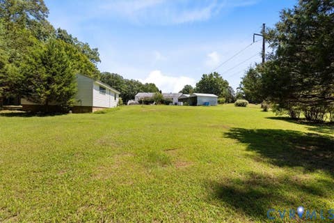 Tiny photo for 2311 Georges Road, Powhatan, VA 23139 (MLS # 2620297)