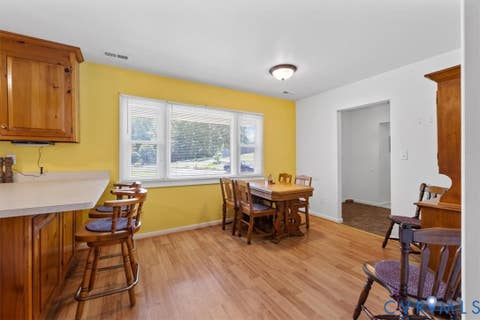 Tiny photo for 2311 Georges Road, Powhatan, VA 23139 (MLS # 2620297)