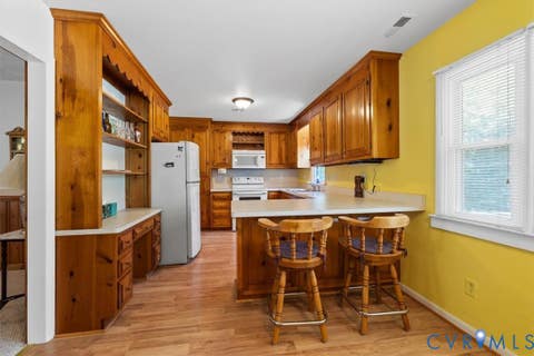 Tiny photo for 2311 Georges Road, Powhatan, VA 23139 (MLS # 2620297)