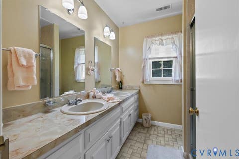 Tiny photo for 2311 Georges Road, Powhatan, VA 23139 (MLS # 2620297)