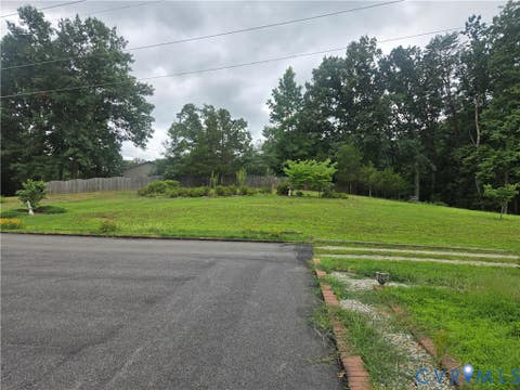 Tiny photo for 2311 Georges Road, Powhatan, VA 23139 (MLS # 2620297)
