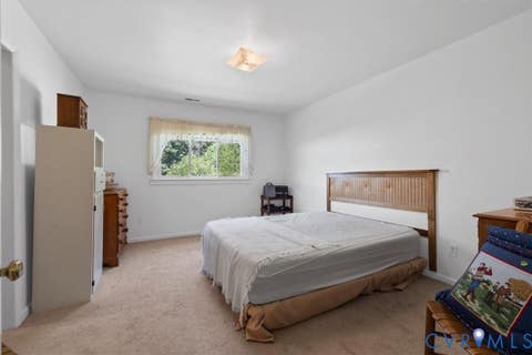 Tiny photo for 2311 Georges Road, Powhatan, VA 23139 (MLS # 2620297)