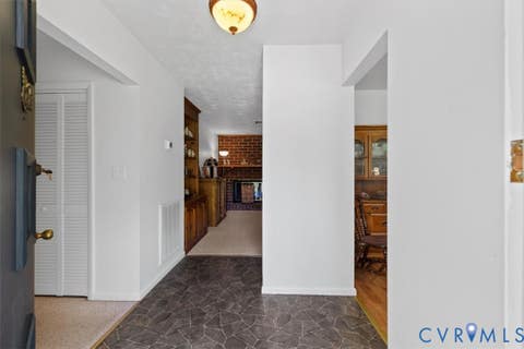 Tiny photo for 2311 Georges Road, Powhatan, VA 23139 (MLS # 2620297)