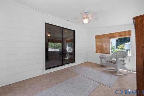 Tiny photo for 2311 Georges Road, Powhatan, VA 23139 (MLS # 2620297)