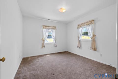 Tiny photo for 2311 Georges Road, Powhatan, VA 23139 (MLS # 2620297)