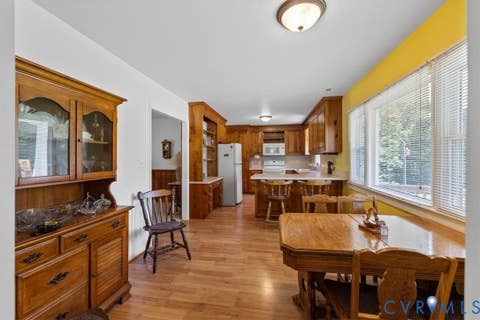 Tiny photo for 2311 Georges Road, Powhatan, VA 23139 (MLS # 2620297)