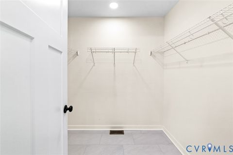 Tiny photo for 00 Eagles Way Lot 4, Louisa, VA 23024 (MLS # 2606664)