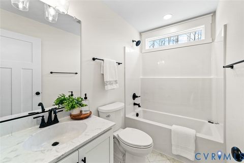 Tiny photo for 00 Eagles Way Lot 4, Louisa, VA 23024 (MLS # 2606664)