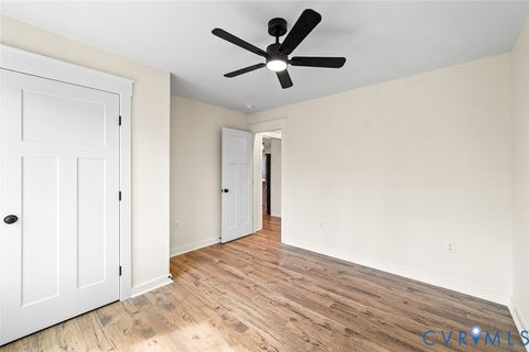 Tiny photo for 00 Eagles Way Lot 4, Louisa, VA 23024 (MLS # 2606664)