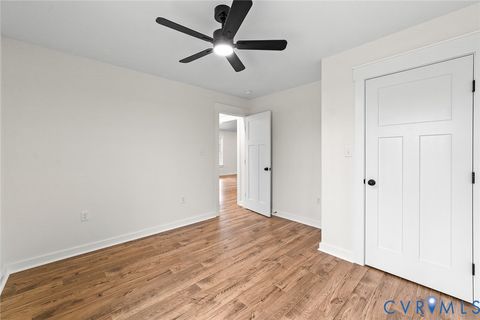 Tiny photo for 00 Eagles Way Lot 4, Louisa, VA 23024 (MLS # 2606664)