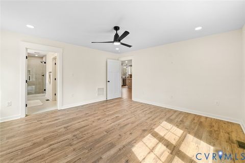 Tiny photo for 00 Eagles Way Lot 4, Louisa, VA 23024 (MLS # 2606664)