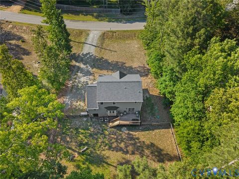 Tiny photo for 332 Dylan Drive, Aylett, VA 23009 (MLS # 2613325)