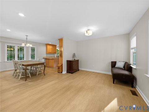 Tiny photo for 332 Dylan Drive, Aylett, VA 23009 (MLS # 2613325)